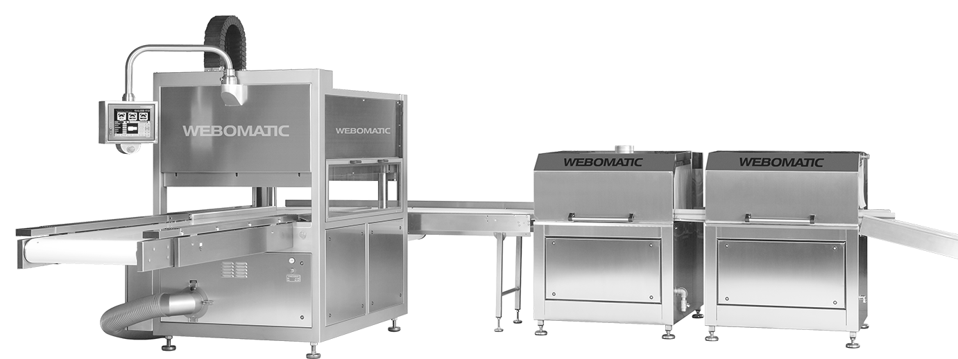 shrink wrap machine2
